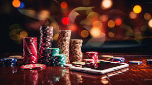 Casino MaxBet
